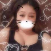 ヒメ日記 2025/03/30 16:01 投稿 みりか 快楽夫人