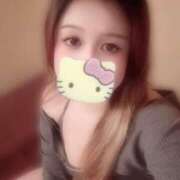 ヒメ日記 2025/04/01 12:03 投稿 みりか 快楽夫人