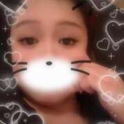 ヒメ日記 2025/04/03 13:30 投稿 みりか 快楽夫人