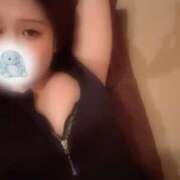 ヒメ日記 2025/04/03 15:01 投稿 みりか 快楽夫人