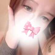 ヒメ日記 2025/04/05 09:22 投稿 みりか 快楽夫人