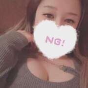 ヒメ日記 2025/04/05 12:05 投稿 みりか 快楽夫人