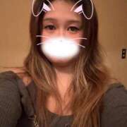 ヒメ日記 2025/04/05 13:30 投稿 みりか 快楽夫人