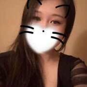 ヒメ日記 2025/04/21 19:47 投稿 みりか 快楽夫人