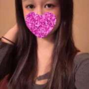 ヒメ日記 2025/04/22 09:11 投稿 みりか 快楽夫人