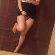 ヒメ日記 2025/05/08 09:10 投稿 みりか 快楽夫人