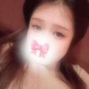 ヒメ日記 2025/05/08 15:24 投稿 みりか 快楽夫人