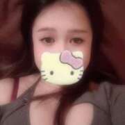 ヒメ日記 2025/05/09 09:55 投稿 みりか 快楽夫人