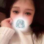 ヒメ日記 2025/05/10 17:02 投稿 みりか 快楽夫人