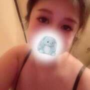 ヒメ日記 2025/05/11 18:02 投稿 みりか 快楽夫人