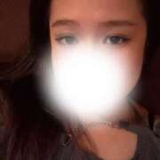 ヒメ日記 2025/05/25 10:57 投稿 みりか 快楽夫人