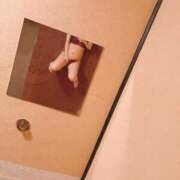 ヒメ日記 2025/05/25 20:13 投稿 みりか 快楽夫人