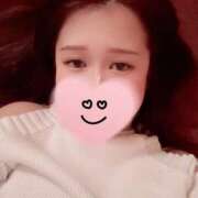 ヒメ日記 2025/05/26 12:24 投稿 みりか 快楽夫人