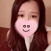 ヒメ日記 2025/05/30 20:20 投稿 みりか 快楽夫人