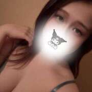 ヒメ日記 2025/06/01 15:36 投稿 みりか 快楽夫人