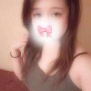 ヒメ日記 2025/06/04 12:38 投稿 みりか 快楽夫人