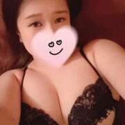 ヒメ日記 2025/06/06 18:11 投稿 みりか 快楽夫人