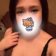 ヒメ日記 2025/06/13 16:17 投稿 みりか 快楽夫人