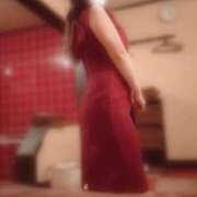 ヒメ日記 2025/06/16 15:44 投稿 みりか 快楽夫人