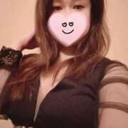 ヒメ日記 2025/06/18 18:45 投稿 みりか 快楽夫人