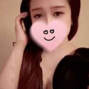 ヒメ日記 2025/06/27 19:53 投稿 みりか 快楽夫人