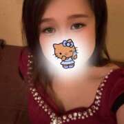 ヒメ日記 2025/06/28 08:53 投稿 みりか 快楽夫人