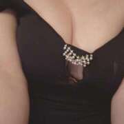 ヒメ日記 2025/06/30 16:33 投稿 みりか 快楽夫人