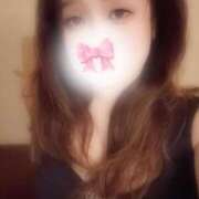 ヒメ日記 2025/06/30 19:01 投稿 みりか 快楽夫人