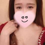 ヒメ日記 2025/07/04 15:06 投稿 みりか 快楽夫人