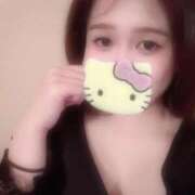 ヒメ日記 2025/07/24 17:06 投稿 みりか 快楽夫人