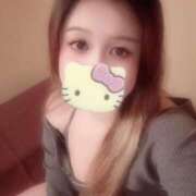 ヒメ日記 2025/07/26 14:30 投稿 みりか 快楽夫人