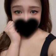 みりか 昨日20:30前後のお兄さん‎🤍 快楽夫人