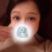 みりか 9時頃に来てくれたお兄さん‎🤍 快楽夫人