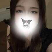 みりか おはようございます🤗 快楽夫人