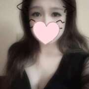 みりか おはようございまーす😌💕 快楽夫人