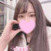 ヒメ日記 2024/12/17 19:12 投稿 持田あすみ 断りきれない美人マッサージ嬢たち