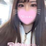 持田あすみ しゅ！ 断りきれない美人マッサージ嬢たち