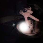 ヒメ日記 2026/04/07 09:32 投稿 サラ バニーコレクション秋田店