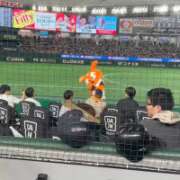 ヒメ日記 2026/04/12 17:38 投稿 サラ バニーコレクション秋田店