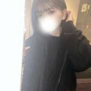 ヒメ日記 2026/04/14 12:13 投稿 サラ バニーコレクション秋田店