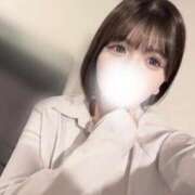 ヒメ日記 2026/04/14 21:04 投稿 サラ バニーコレクション秋田店