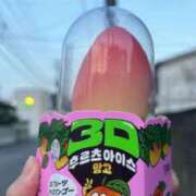 ヒメ日記 2026/04/15 17:11 投稿 サラ バニーコレクション秋田店