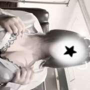 ヒメ日記 2026/04/15 20:08 投稿 サラ バニーコレクション秋田店