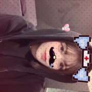 ヒメ日記 2026/04/16 09:11 投稿 サラ バニーコレクション秋田店