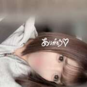 ヒメ日記 2026/04/17 00:05 投稿 サラ バニーコレクション秋田店