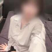 ヒメ日記 2026/04/17 09:07 投稿 サラ バニーコレクション秋田店