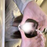 ヒメ日記 2026/04/17 20:18 投稿 サラ バニーコレクション秋田店