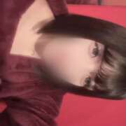 ヒメ日記 2026/04/19 11:10 投稿 サラ バニーコレクション秋田店