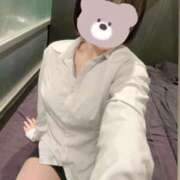 ヒメ日記 2026/04/20 07:17 投稿 サラ バニーコレクション秋田店