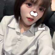 ヒメ日記 2026/04/20 20:09 投稿 サラ バニーコレクション秋田店